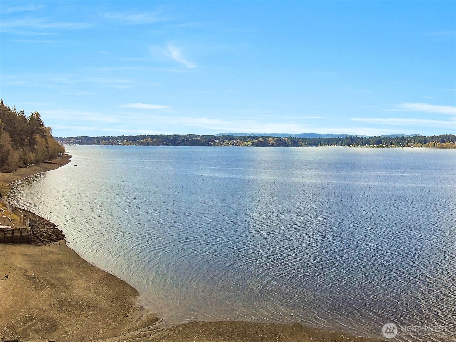 4805 Cushman Road Northeast, Unit 61 Olympia, WA 98506 - Photo 25 of 28