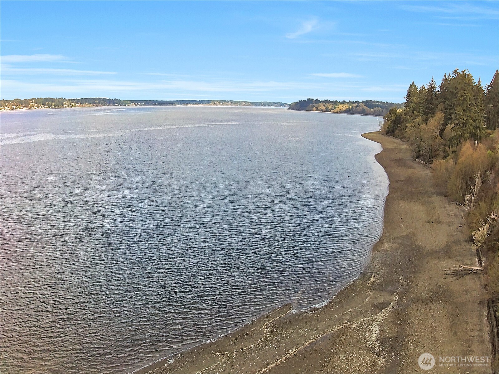 4805 Cushman Road Northeast, Unit 61 Olympia, WA 98506 - Photo 26 of 28