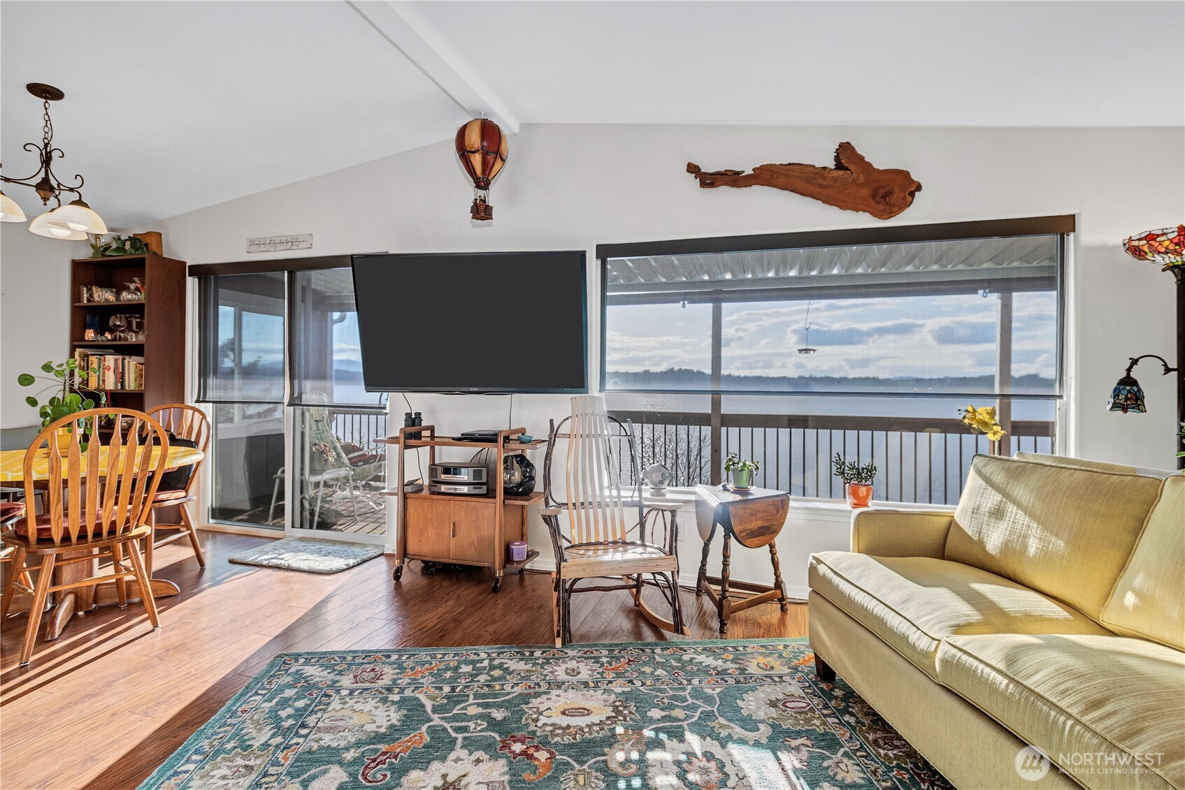 4805 Cushman Road Northeast, Unit 61 Olympia, WA 98506 - Photo 3 of 28