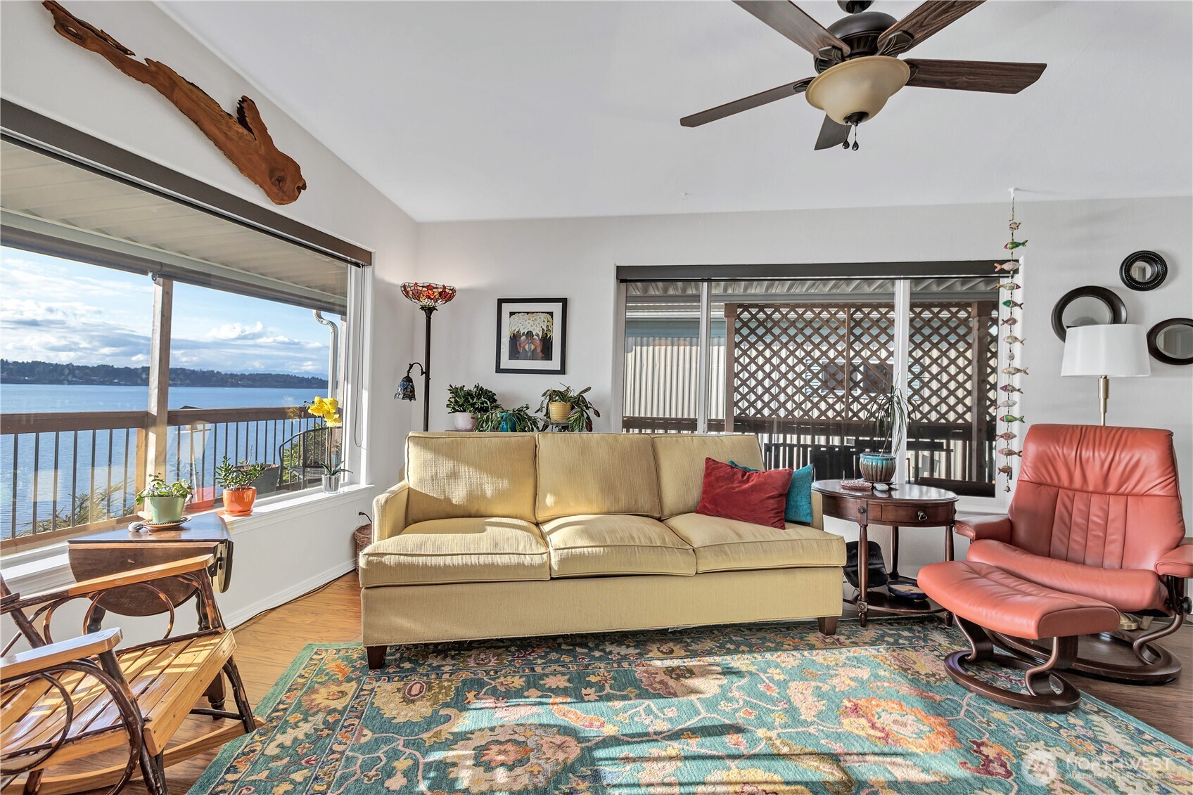 4805 Cushman Road Northeast, Unit 61 Olympia, WA 98506 - Photo 4 of 28