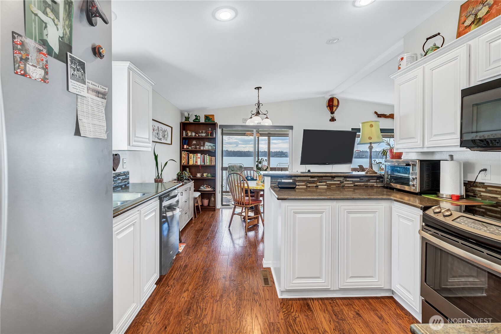 4805 Cushman Road Northeast, Unit 61 Olympia, WA 98506 - Photo 6 of 28