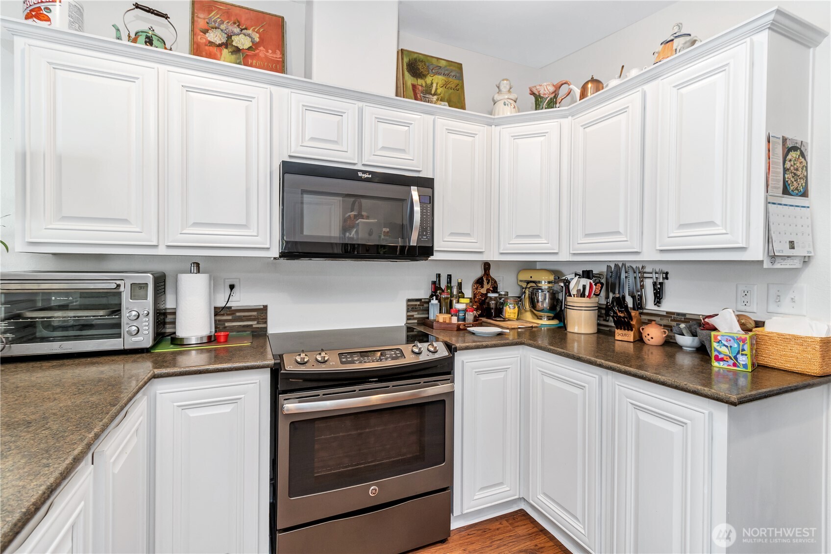 4805 Cushman Road Northeast, Unit 61 Olympia, WA 98506 - Photo 7 of 28