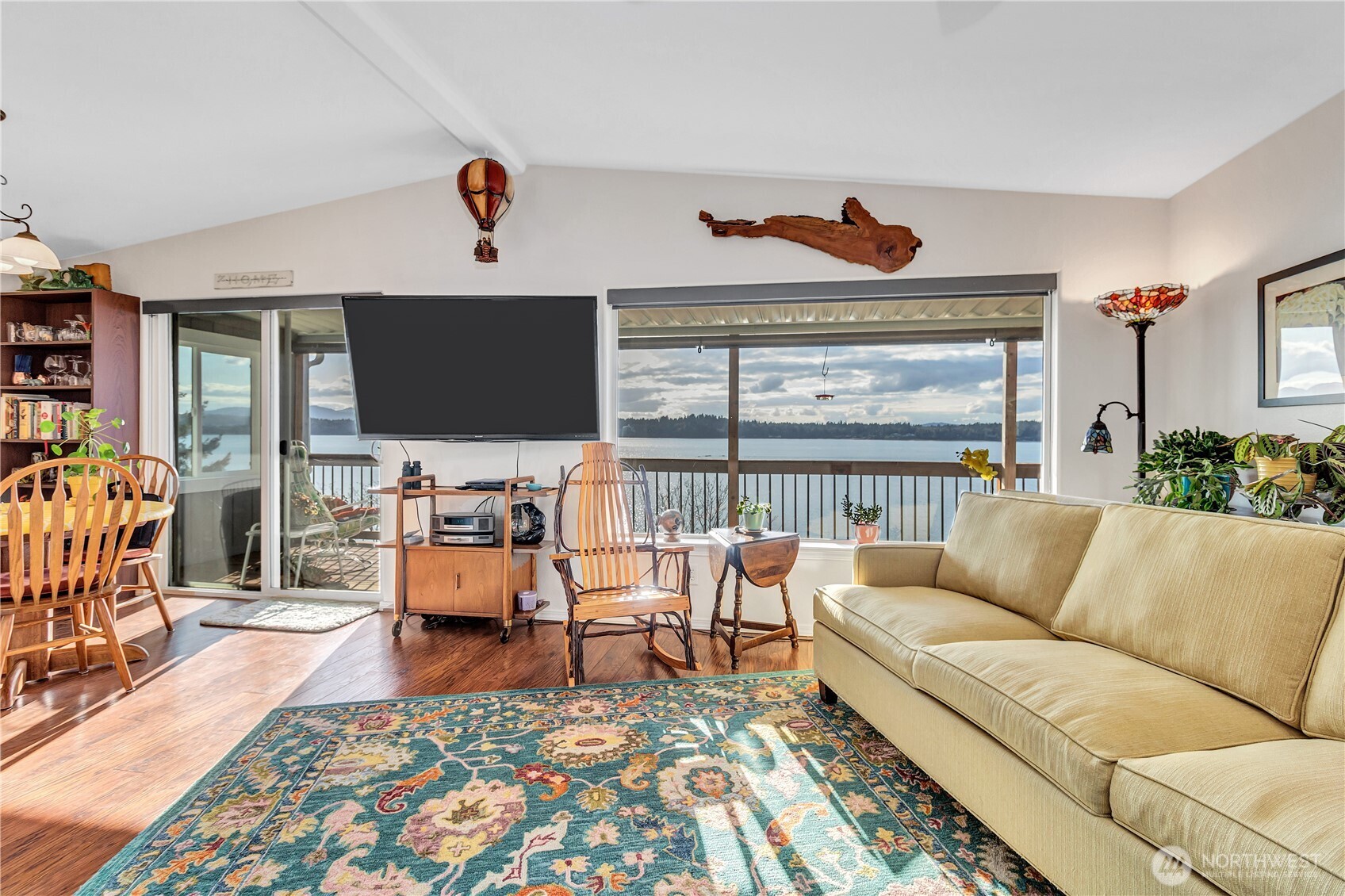 4805 Cushman Road Northeast, Unit 61 Olympia, WA 98506 - Photo 9 of 28