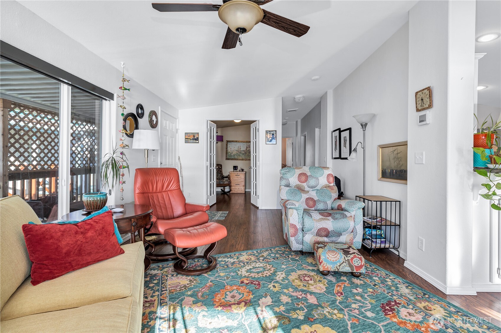 4805 Cushman Road Northeast, Unit 61 Olympia, WA 98506 - Photo 10 of 28