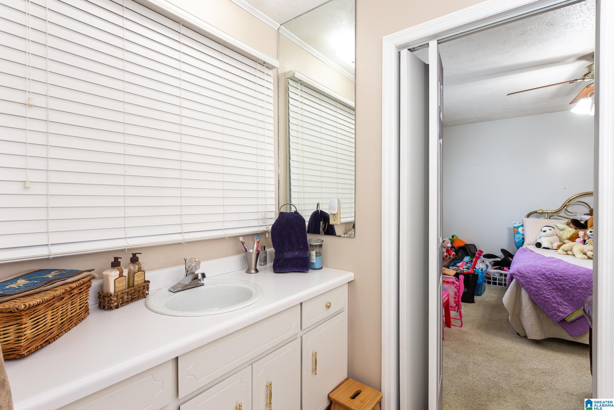 868 Old Field Road Jacksonville, AL 36265 - Photo 18 of 39