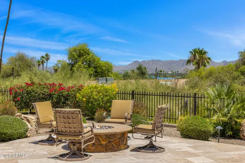 $3,250,000 | 4602 East Mockingbird Lane, Phoenix, AZ 85028