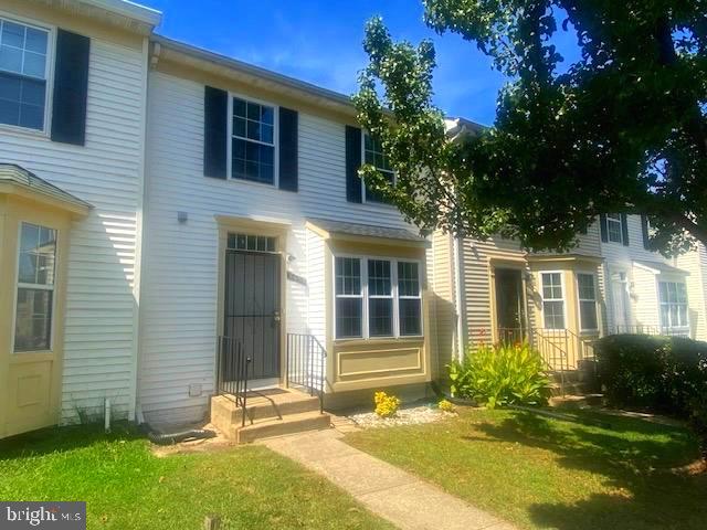 8655 Ritchboro Road District Heights, MD 20747 - Photo 1 of 13