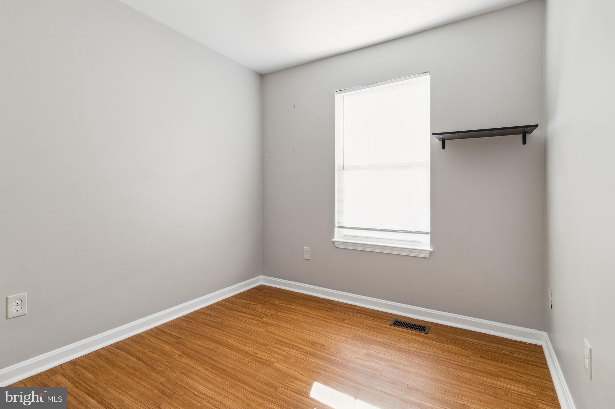 8655 Ritchboro Road District Heights, MD 20747 - Photo 10 of 13 Bedroom 1