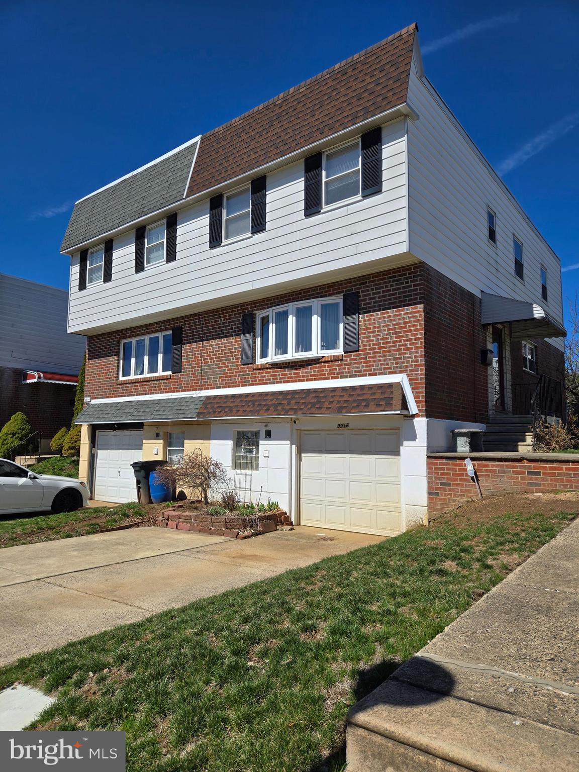 9916 Wingtip Road Philadelphia, PA 19115 - Photo 1 of 35 Gallery Image 1