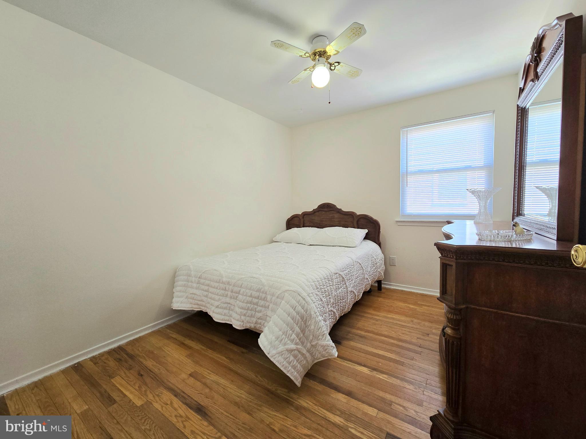 9916 Wingtip Road Philadelphia, PA 19115 - Photo 22 of 35 Gallery Image 22