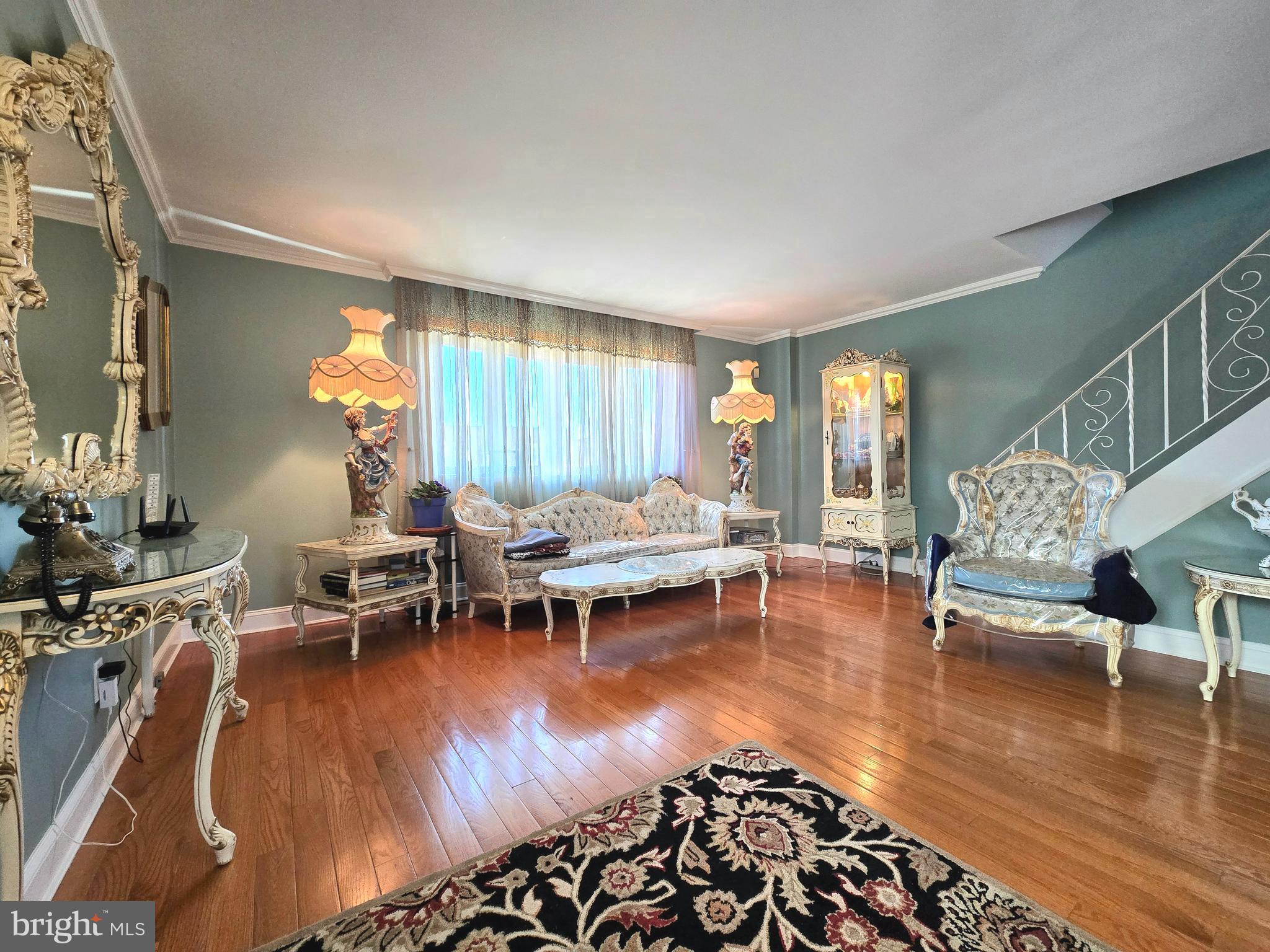 9916 Wingtip Road Philadelphia, PA 19115 - Photo 8 of 35 Gallery Image 8