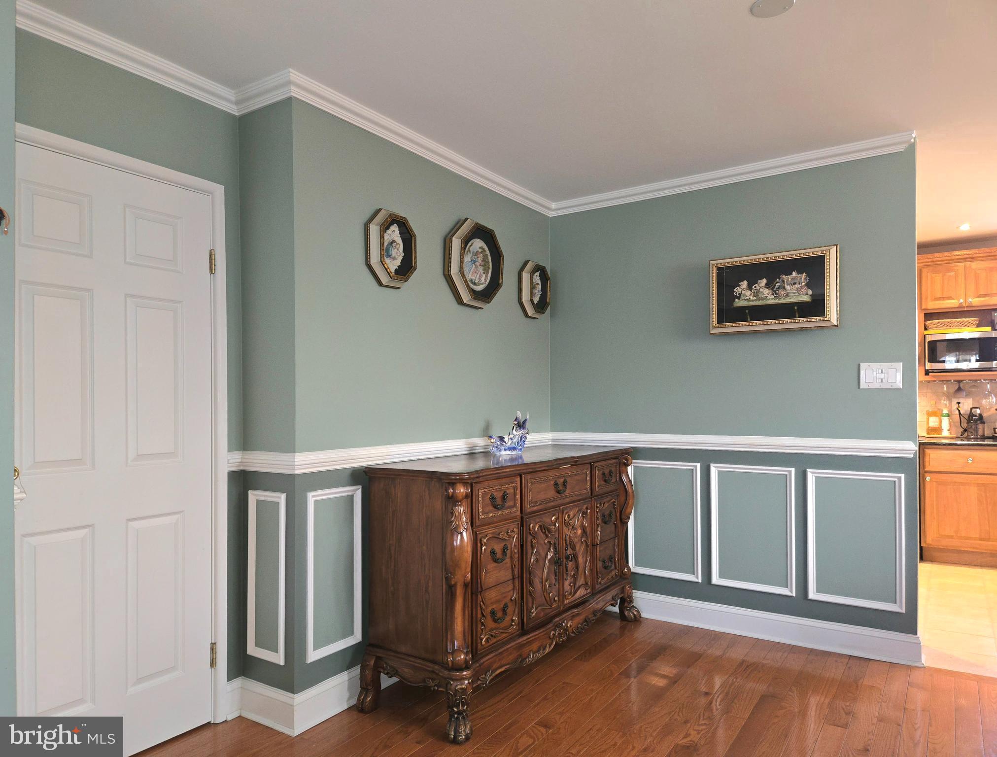 9916 Wingtip Road Philadelphia, PA 19115 - Photo 10 of 35 Gallery Image 10