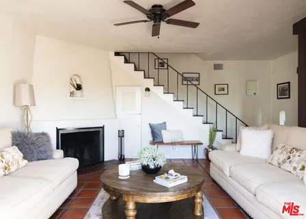 $2,395,000 | 2041 Glencoe Way, Los Angeles, CA 90068