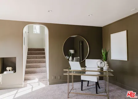 a close view of shoes