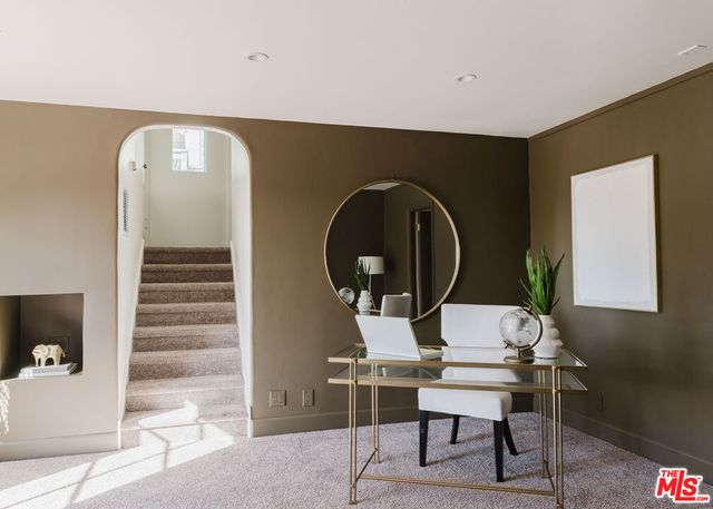 a close view of shoes