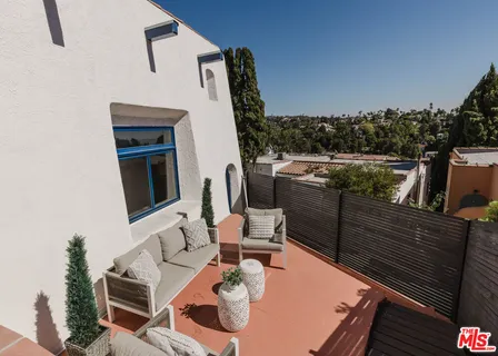 $2,395,000 | 2041 Glencoe Way, Los Angeles, CA 90068