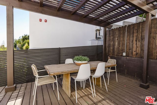 $2,395,000 | 2041 Glencoe Way, Los Angeles, CA 90068