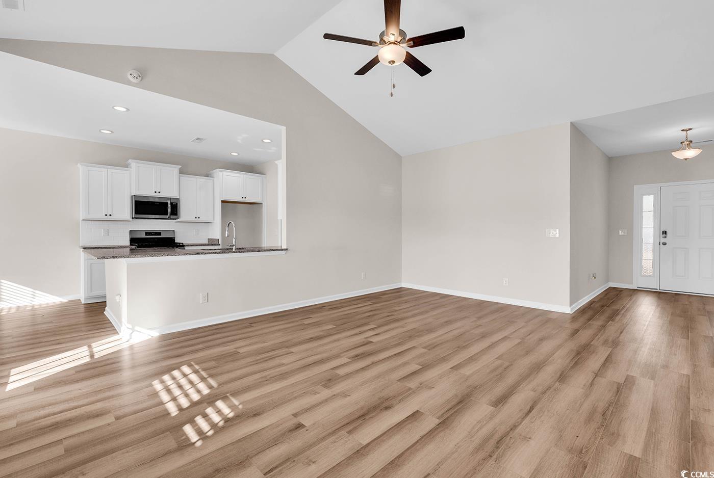 296 Lakota Loop Longs, SC 29568 - Photo 11 of 33