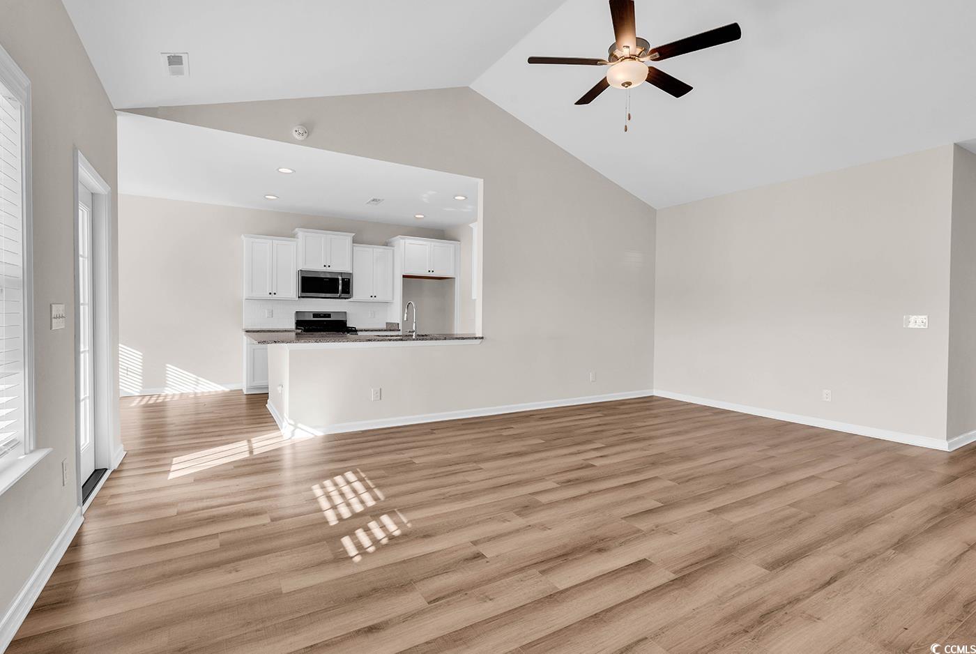 296 Lakota Loop Longs, SC 29568 - Photo 12 of 33