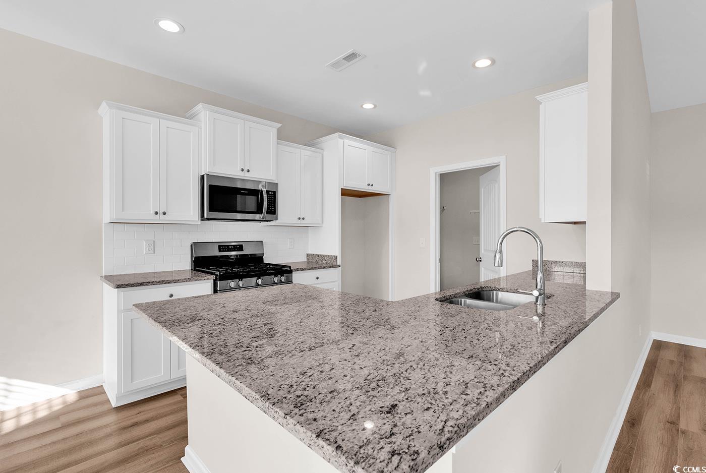 296 Lakota Loop Longs, SC 29568 - Photo 13 of 33