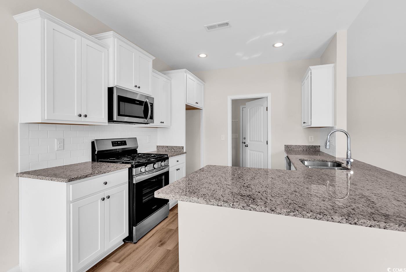 296 Lakota Loop Longs, SC 29568 - Photo 14 of 33