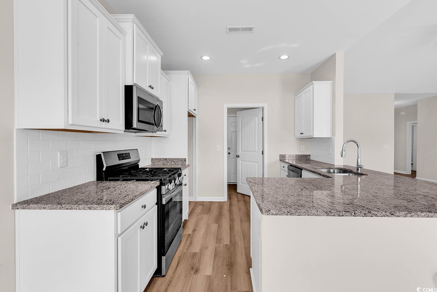 296 Lakota Loop Longs, SC 29568 - Photo 15 of 33