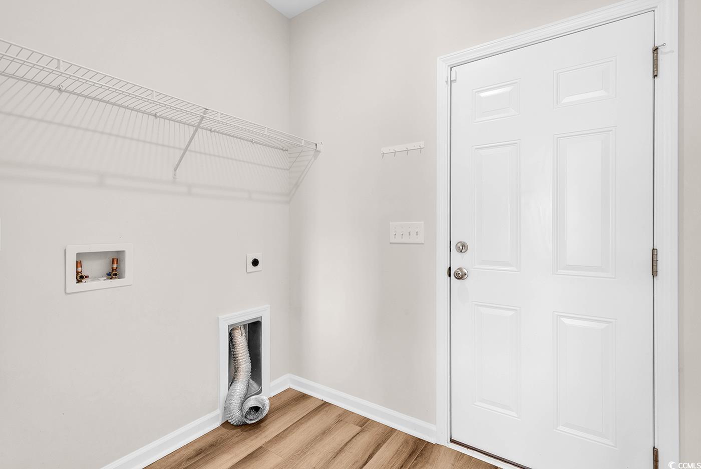 296 Lakota Loop Longs, SC 29568 - Photo 16 of 33