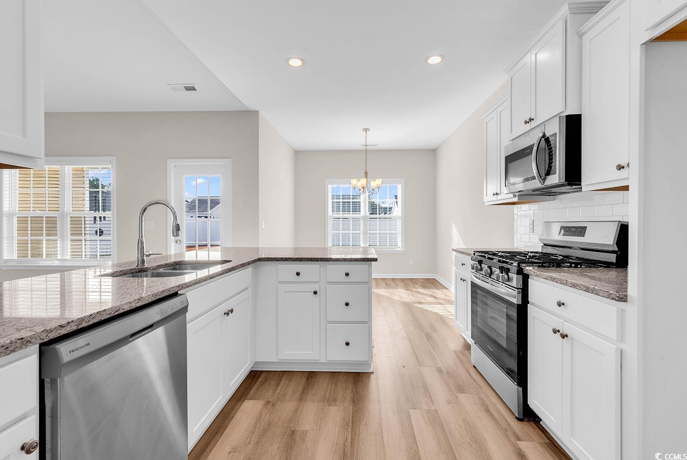 296 Lakota Loop Longs, SC 29568 - Photo 17 of 33