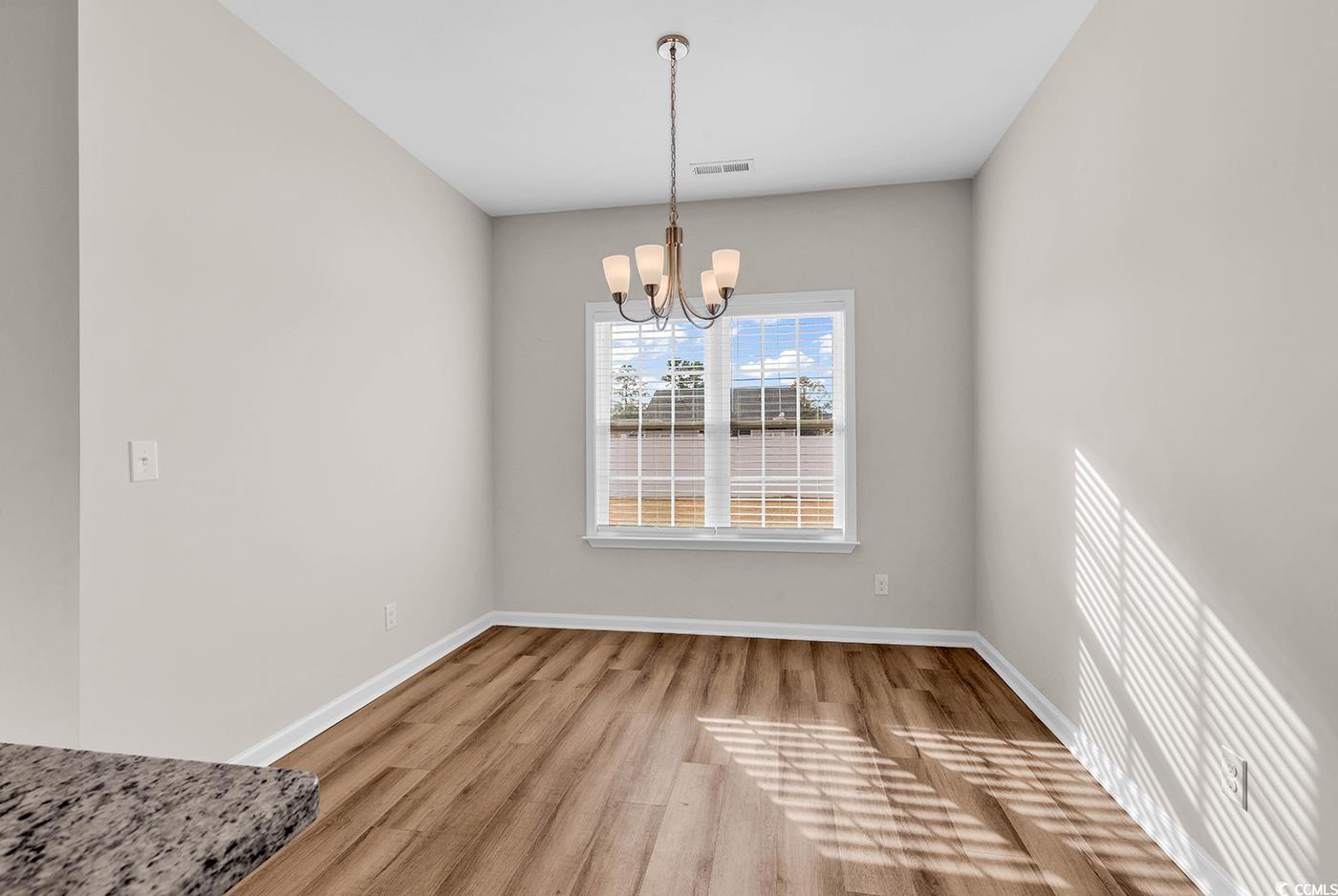 296 Lakota Loop Longs, SC 29568 - Photo 18 of 33