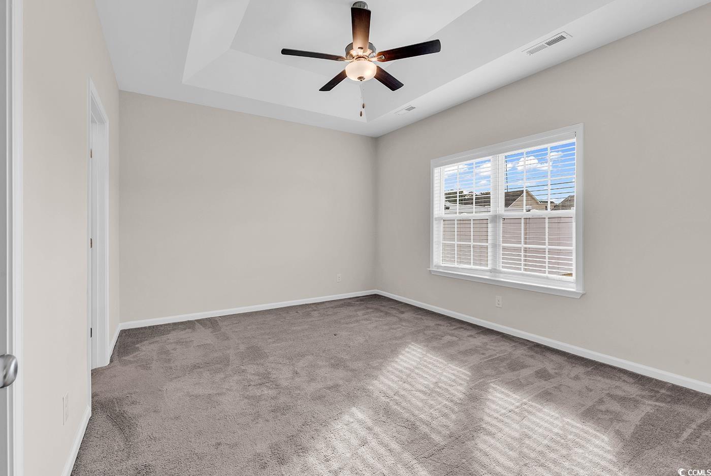 296 Lakota Loop Longs, SC 29568 - Photo 20 of 33