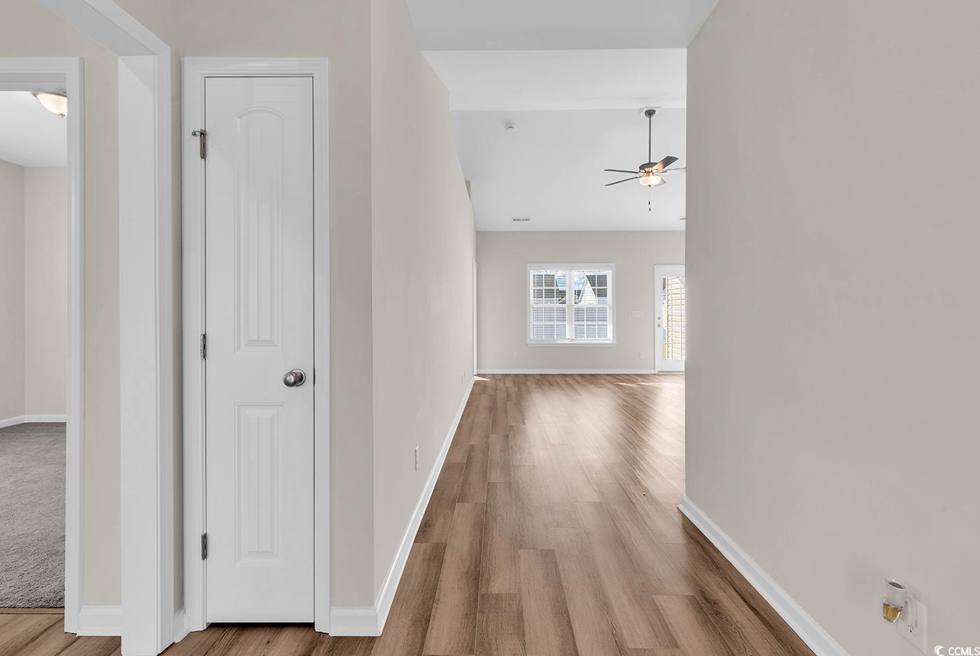 296 Lakota Loop Longs, SC 29568 - Photo 2 of 33