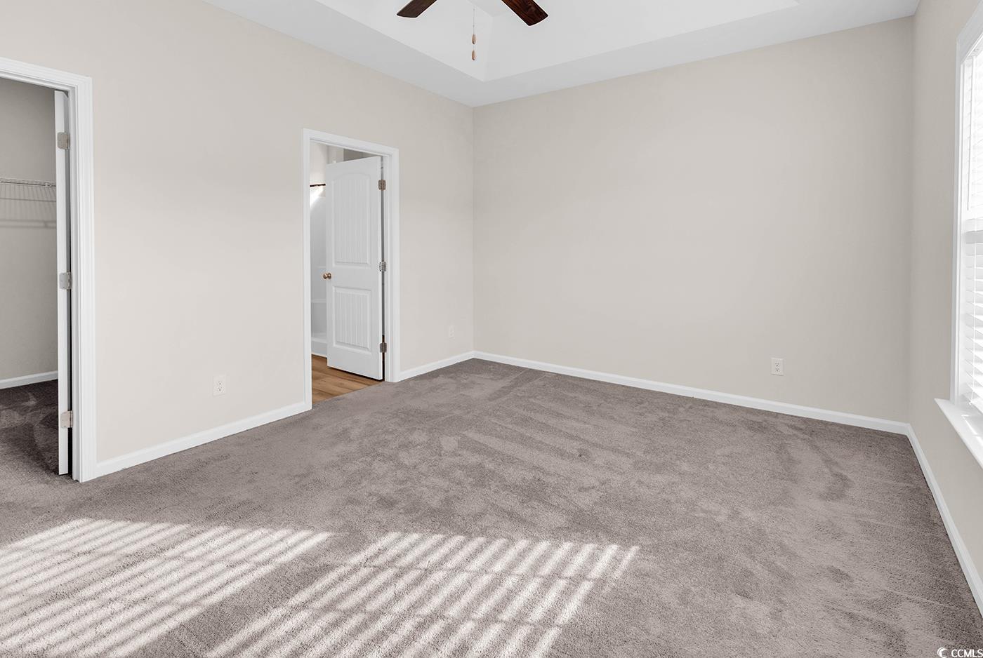 296 Lakota Loop Longs, SC 29568 - Photo 21 of 33