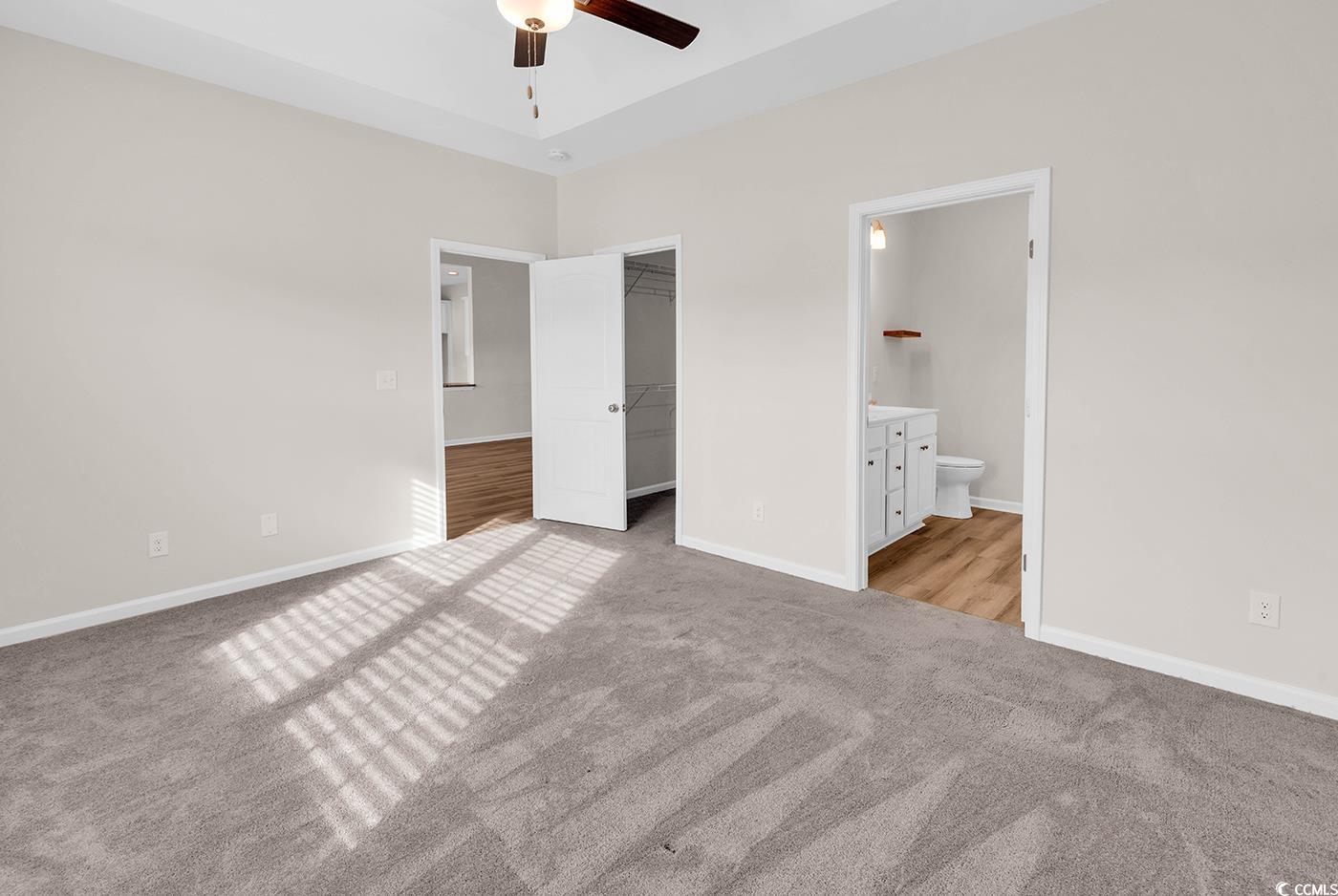 296 Lakota Loop Longs, SC 29568 - Photo 22 of 33