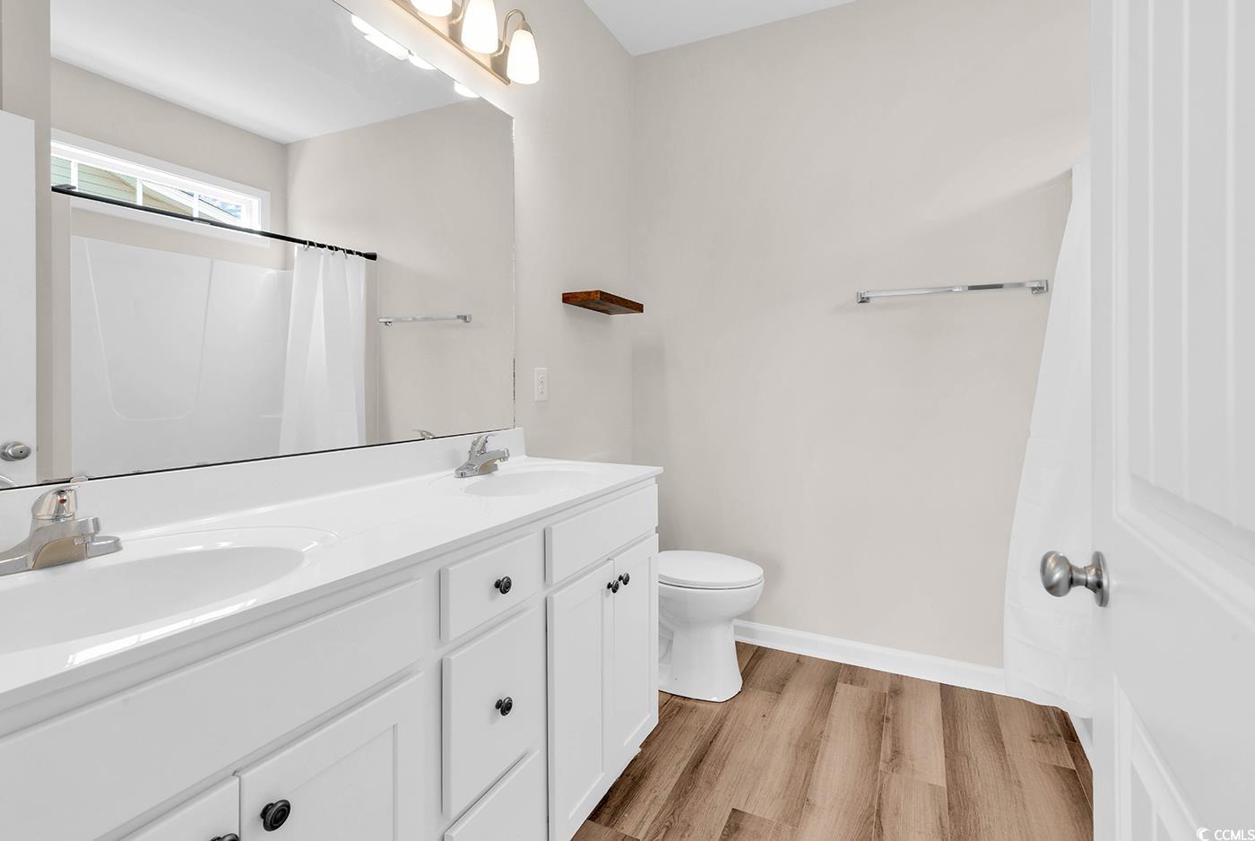 296 Lakota Loop Longs, SC 29568 - Photo 23 of 33