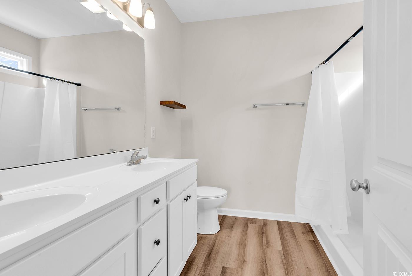 296 Lakota Loop Longs, SC 29568 - Photo 24 of 33