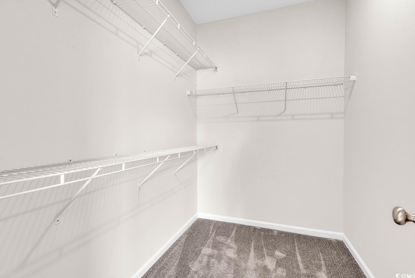 296 Lakota Loop Longs, SC 29568 - Photo 25 of 33