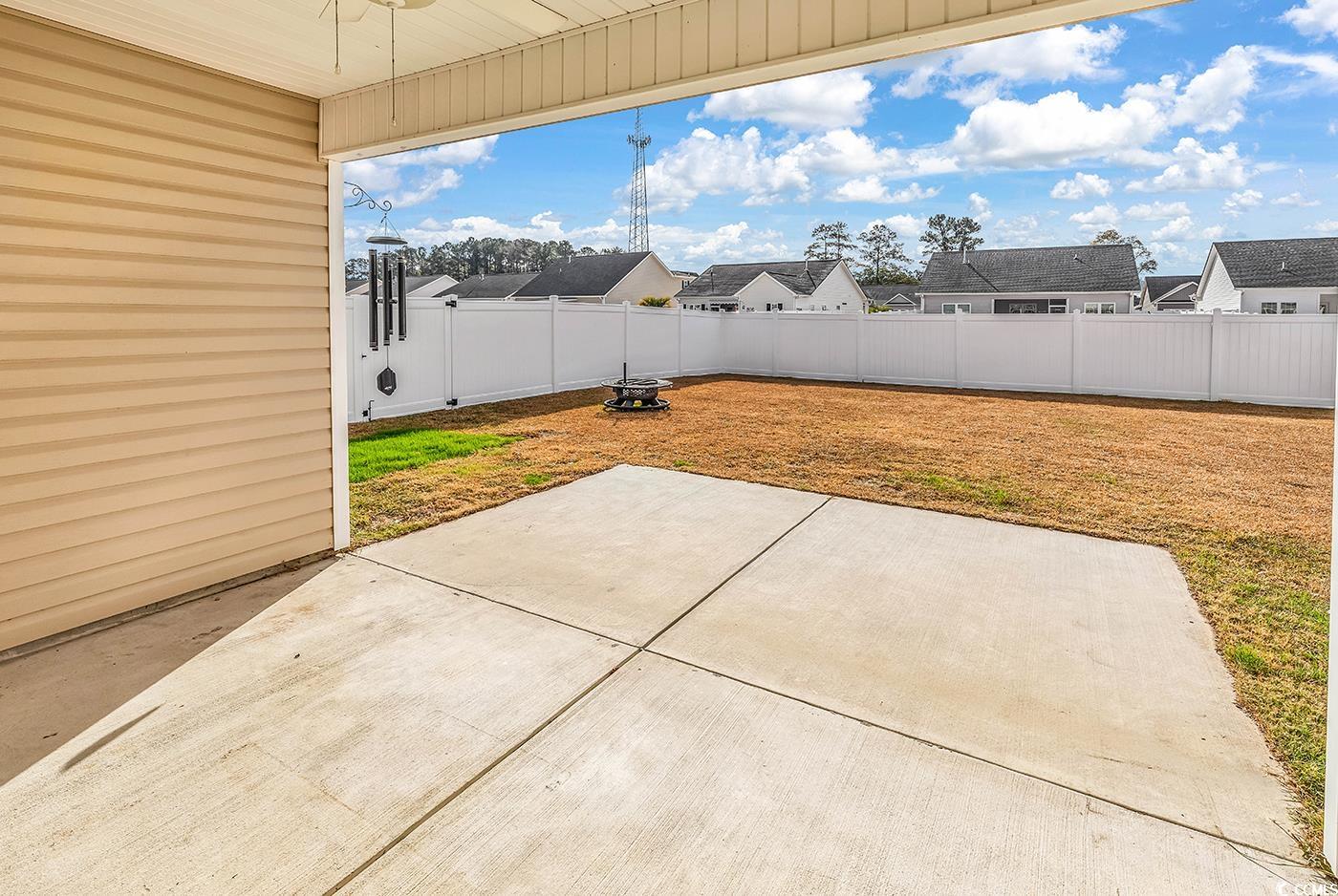 296 Lakota Loop Longs, SC 29568 - Photo 26 of 33