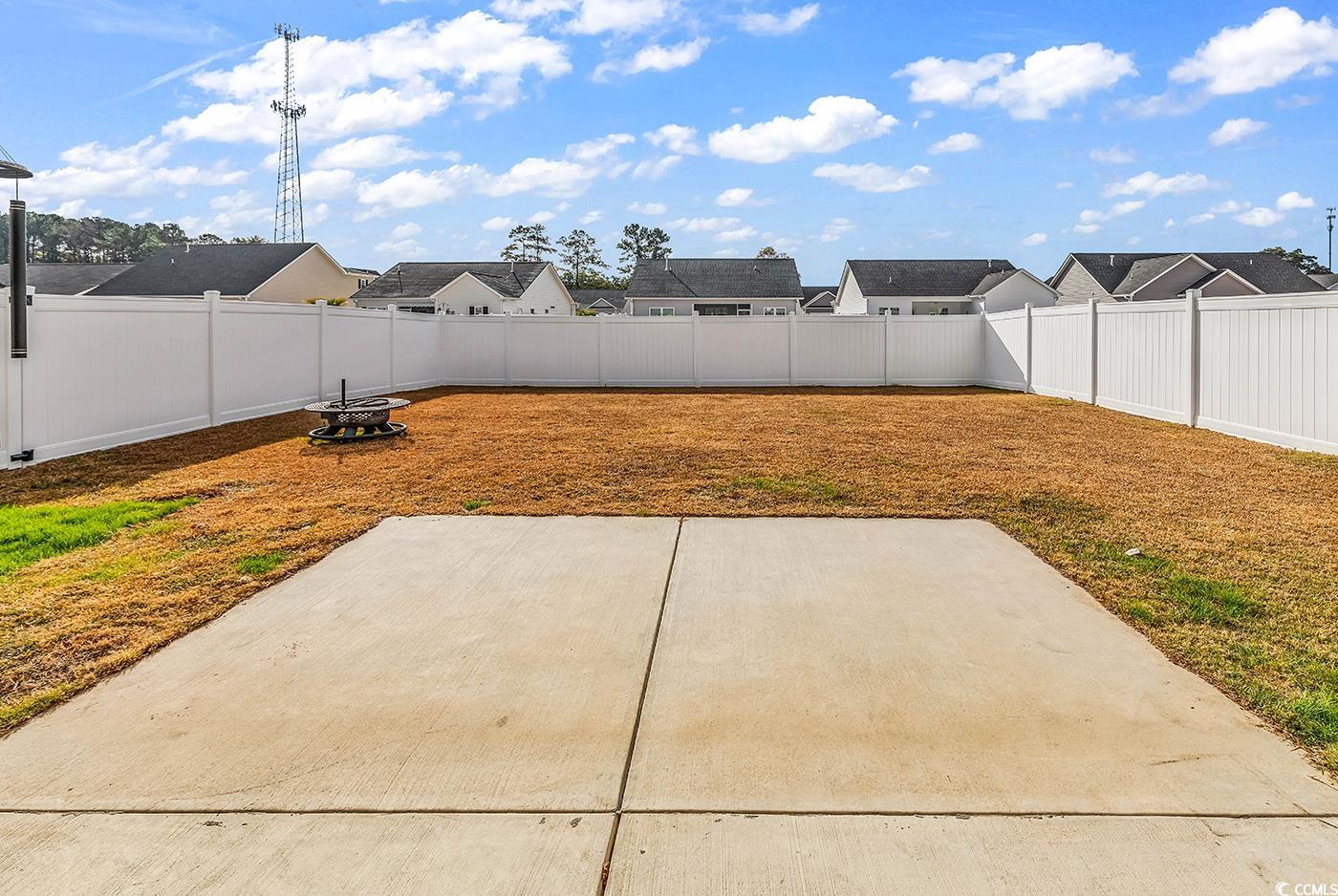 296 Lakota Loop Longs, SC 29568 - Photo 27 of 33