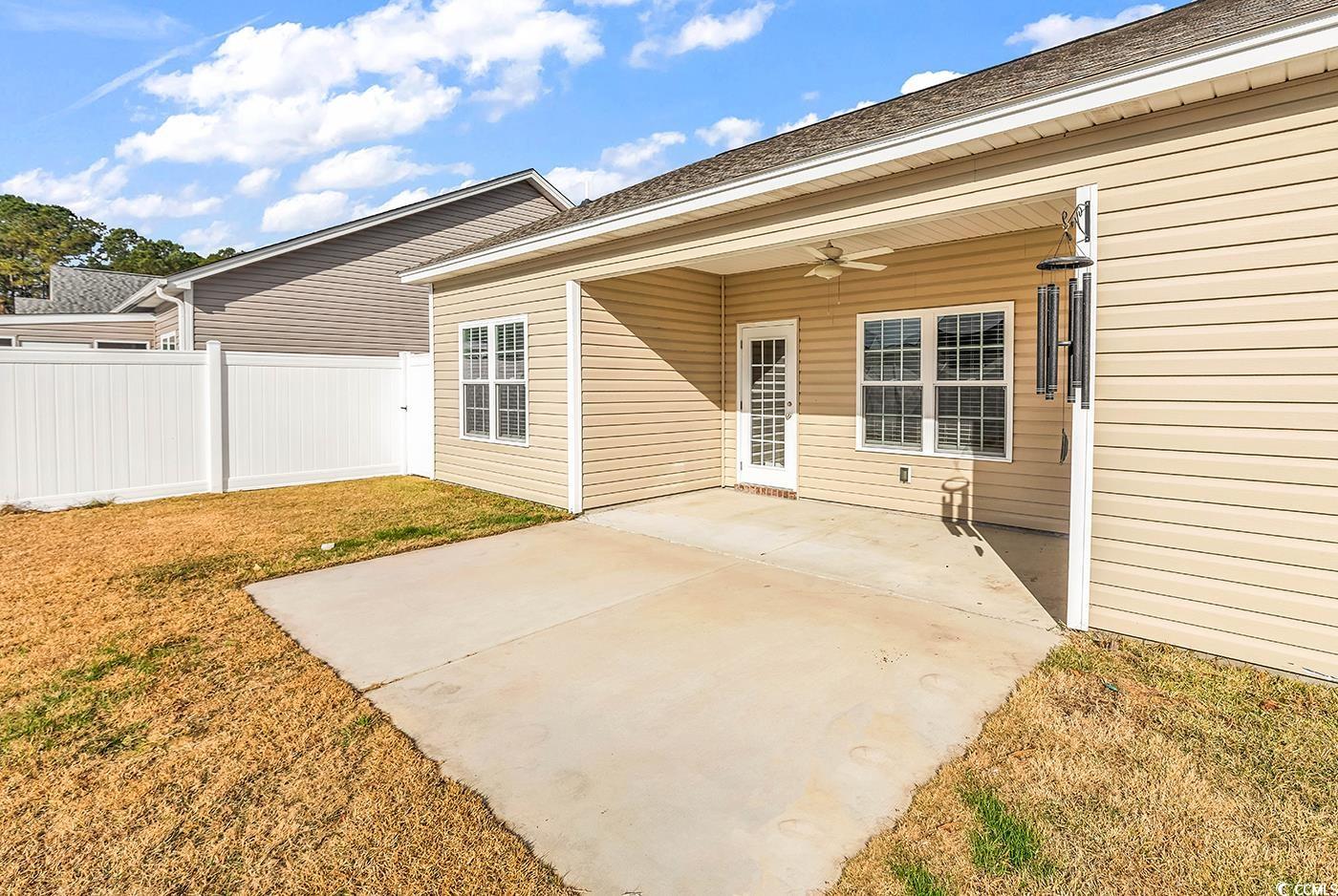 296 Lakota Loop Longs, SC 29568 - Photo 28 of 33