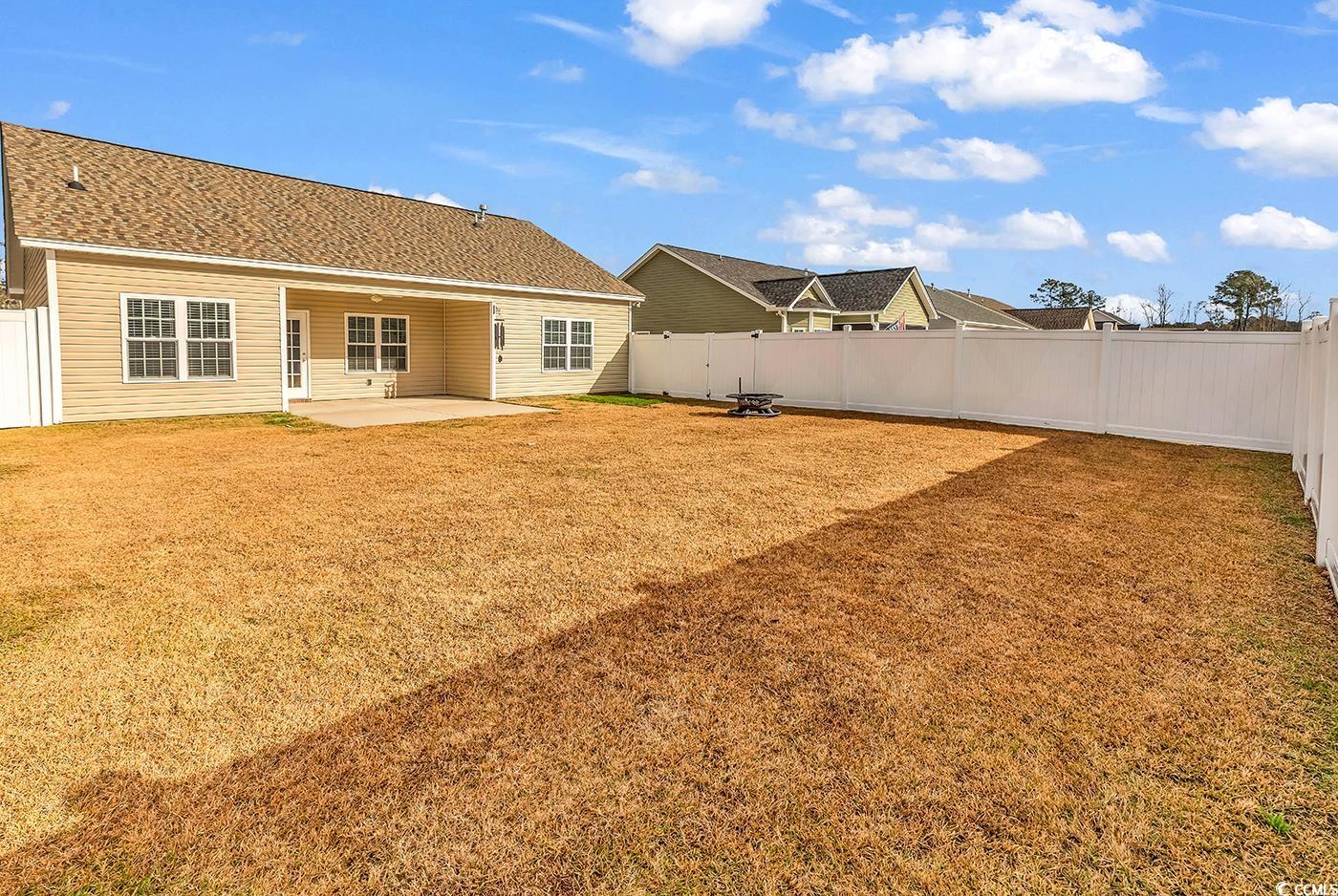 296 Lakota Loop Longs, SC 29568 - Photo 30 of 33