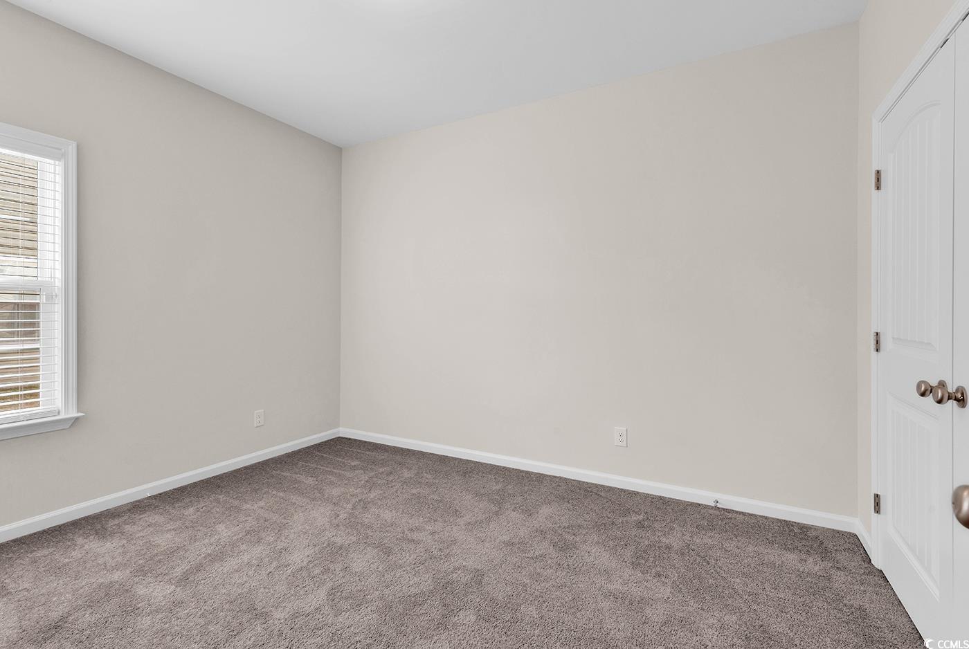 296 Lakota Loop Longs, SC 29568 - Photo 3 of 33