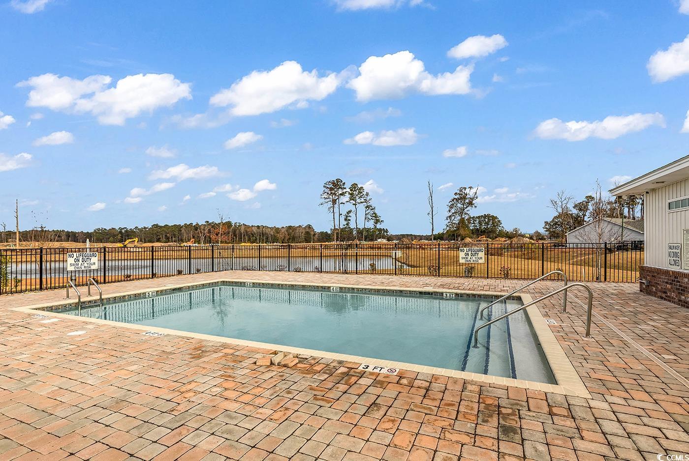 296 Lakota Loop Longs, SC 29568 - Photo 32 of 33