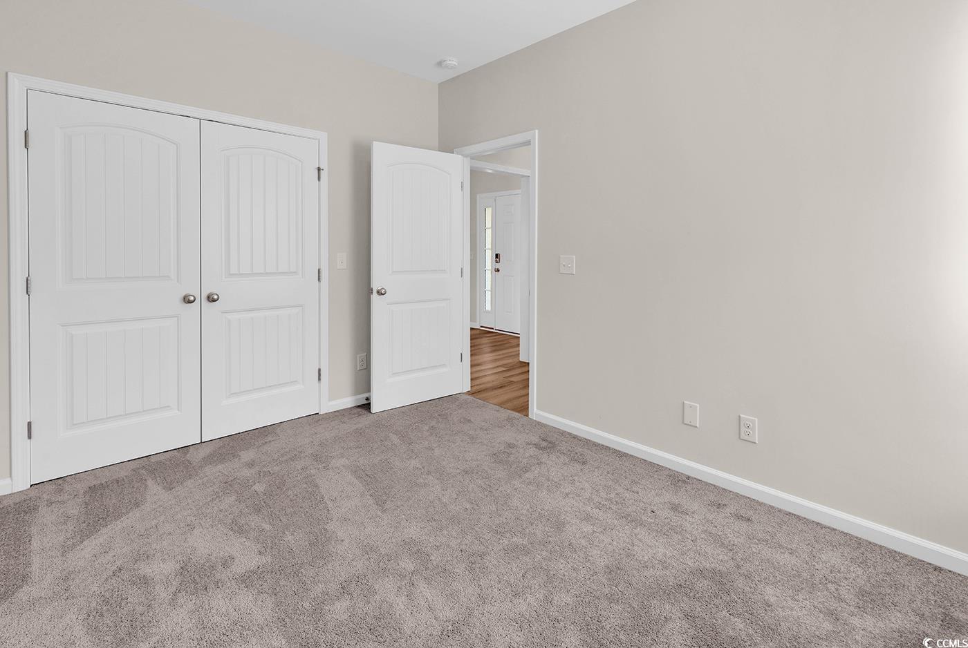 296 Lakota Loop Longs, SC 29568 - Photo 4 of 33