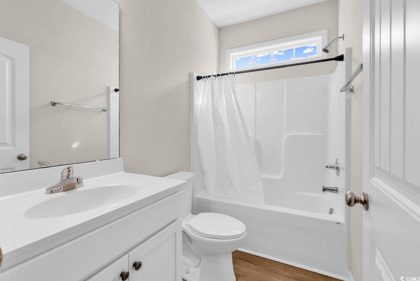 296 Lakota Loop Longs, SC 29568 - Photo 5 of 33