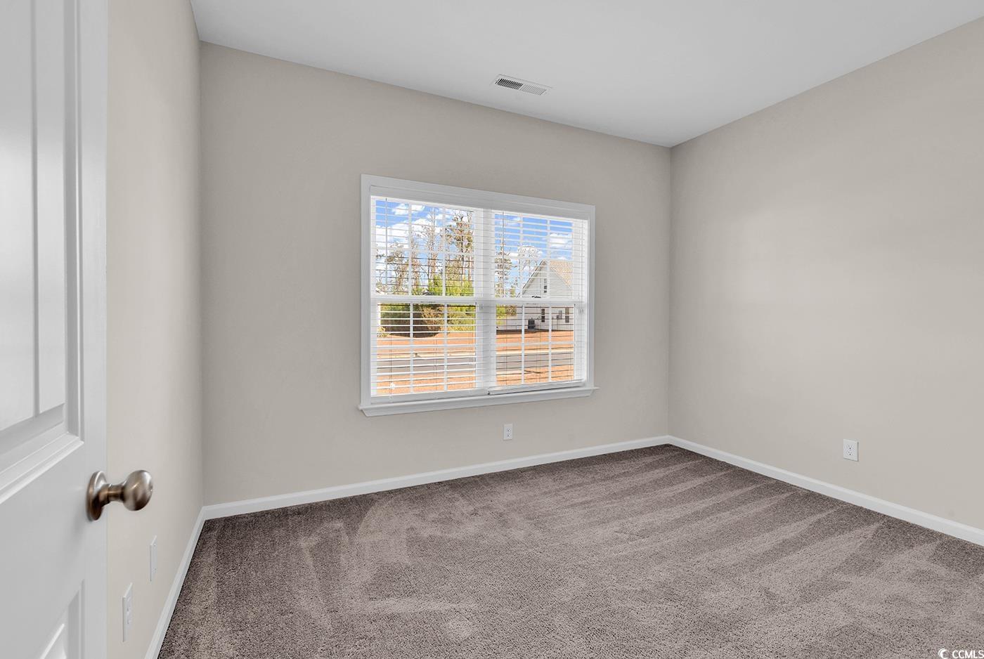 296 Lakota Loop Longs, SC 29568 - Photo 6 of 33