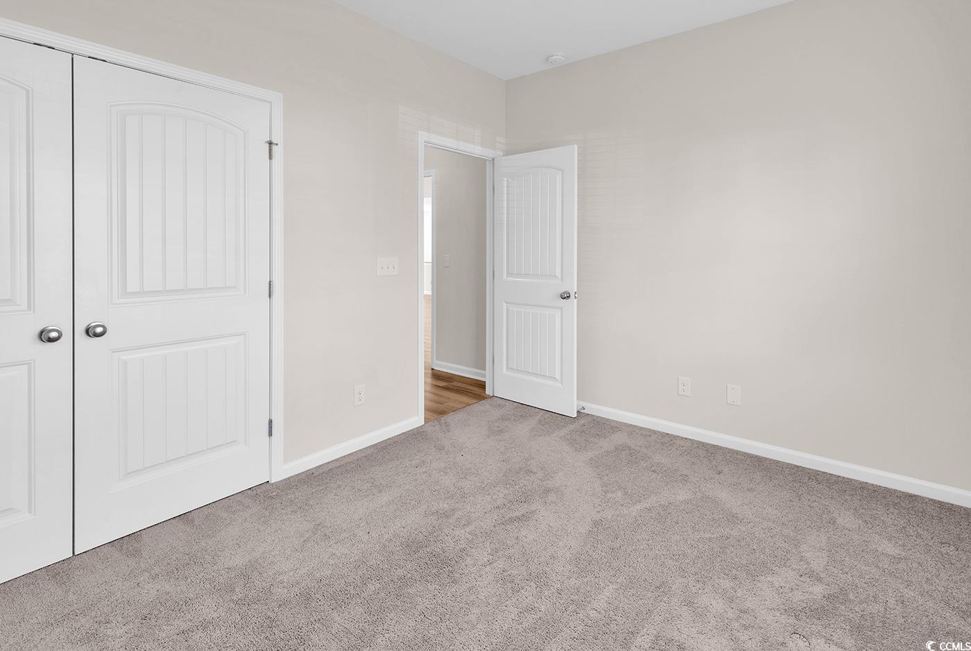 296 Lakota Loop Longs, SC 29568 - Photo 7 of 33