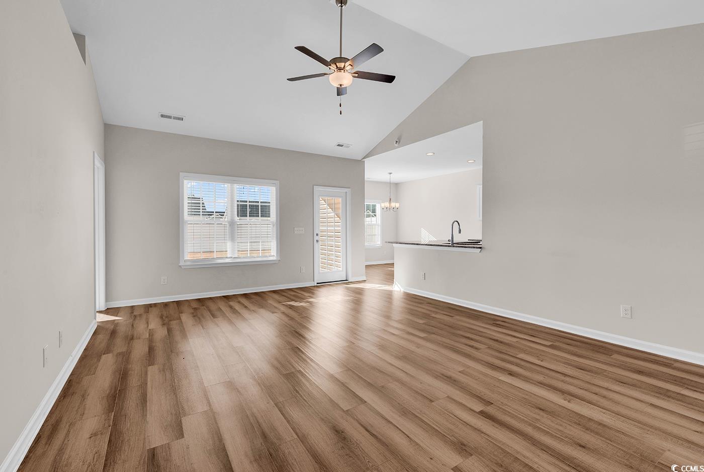 296 Lakota Loop Longs, SC 29568 - Photo 8 of 33