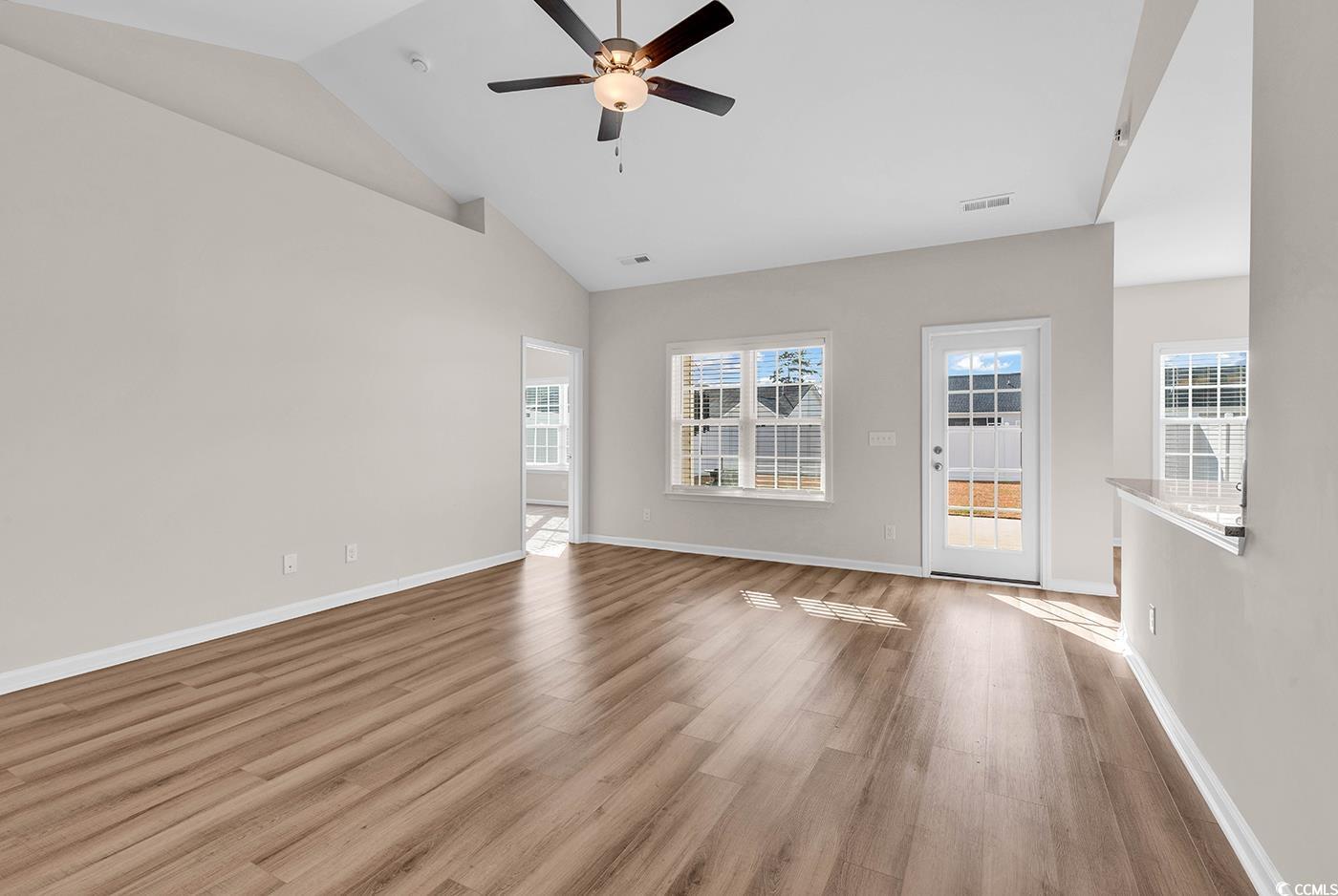 296 Lakota Loop Longs, SC 29568 - Photo 9 of 33