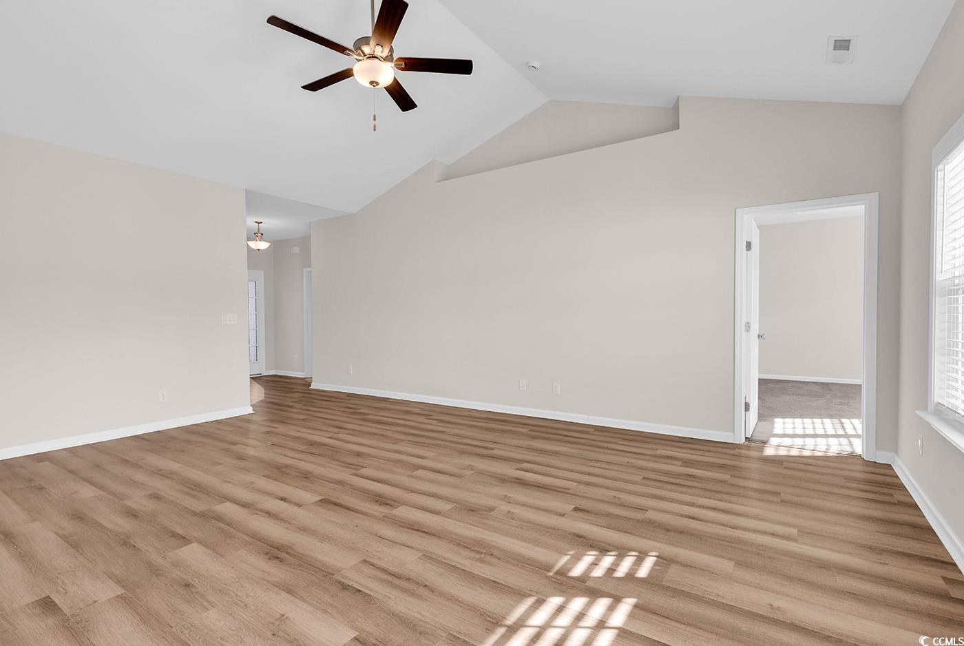 296 Lakota Loop Longs, SC 29568 - Photo 10 of 33