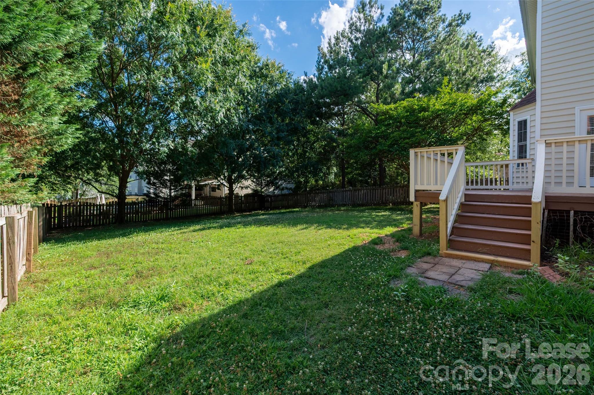 1832 Montague Road Lake Wylie, SC 29710 - Photo 40 of 45